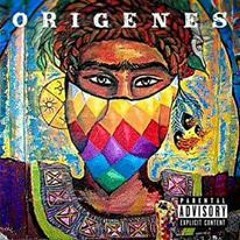 08- Esclavas del silencio (Prod.