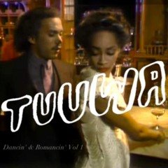 Dancin' & Romancin' Vol. 1