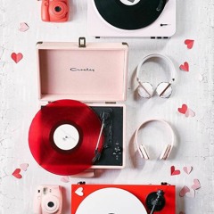 Дискотека Авария - Если хочешь остаться