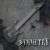 Artwork for Space-Dye Vest - Dream Theater Cover