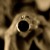 Artwork for gruntCount: a duet with Anne La Berge (flute)