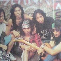 Slank - Bidadari Penyelamat