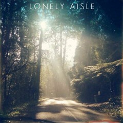 Kevin De Bond - Lonely Aisle (Original)