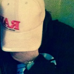 @GageWritesMusic -BREATHE