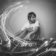 Diffusion @ Frisky Radio 30.01.16