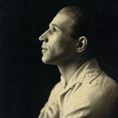 "Kuda kuda" Eugene Onegin (Tchaikovsky)