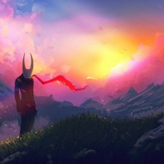 Rubi Ft. Komone - Truth (Prod. Galimatias)