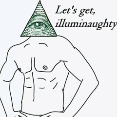 Kill Da Pharma Bro(h.i.v. positively)