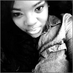 BEAUTIFUL SURPRISE (India Arie Cover) Produced By: Platinum AvNgerZ