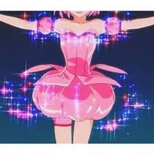 ∆ AKARI∞WAVE ∆
