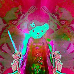 Master Blaster .prod by Hippie Tha Todd