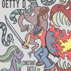 Plagues (prod. by BABYBEAN)