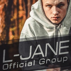 L - Jane - Smotra.ru (SheffeRSounD Remix)