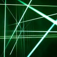 Get 'Em Up (Original Mix)