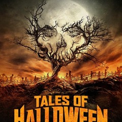 “Tales of Halloween”: Filmmaker Lucky McKee