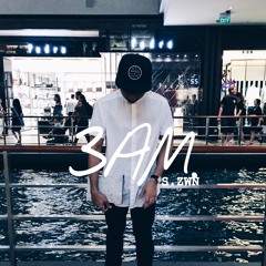 Photograph (Ed Sheeran)