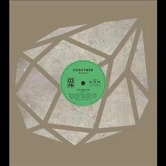 S3A - Orme