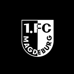 FCM - Unser Club Ist Unbesiegbar