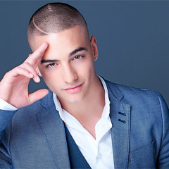 096 - Pretextos - Maluma Ft Cosculluela - DeejayPcix'