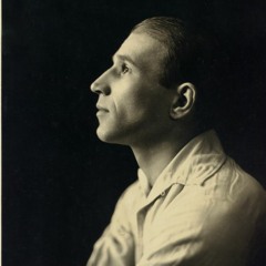 "Vesti La Guibba" Pagliacci - Leoncavallo