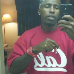 Therealk9+darksidenolove