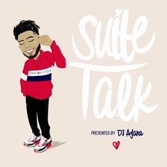 Suite Talk