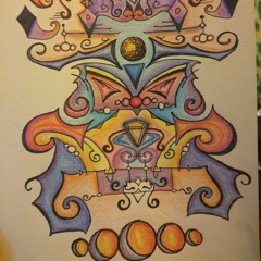 Born Under A Bad Sign