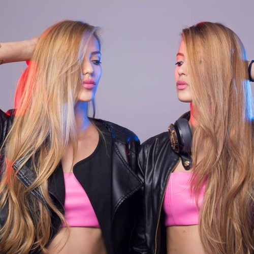 Le Twins