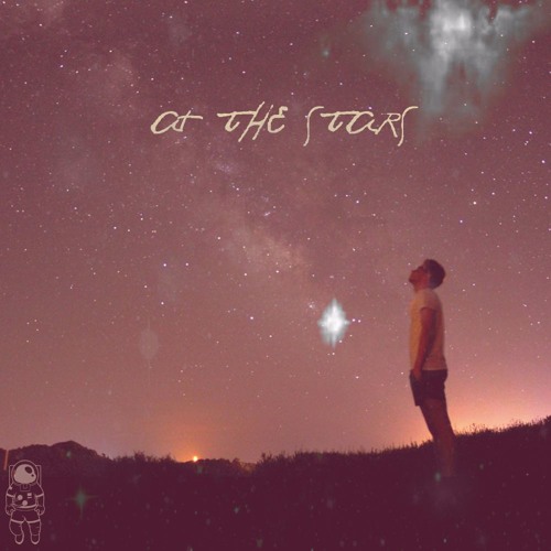 Tristan Peace & Trigga Graham - At The Stars