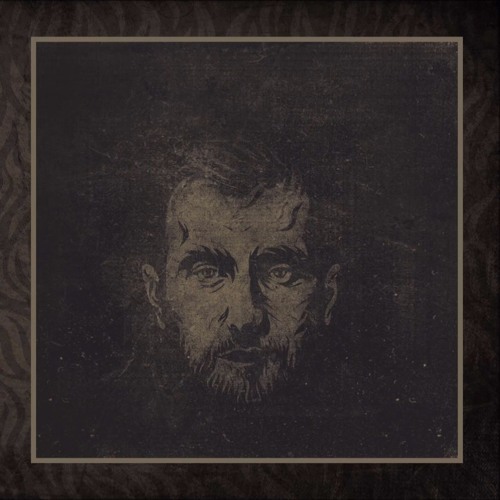 Małpa - Nie byłoby mnie (prod. Sherlock)