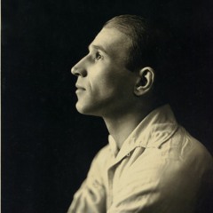 "E lucevan le stelle" Tosca - Puccini