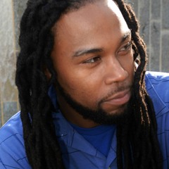 Alright ft HG Liil Irv