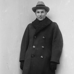 "Addio alla madre" Cavalleria Rusticana - Mascagni