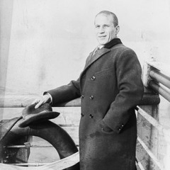 "Di Quella Pira" Il Trovatore - Verdi