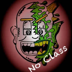 Yellow Claw and Mighty Fools - No Class  (Trolla Remix)(Preview)