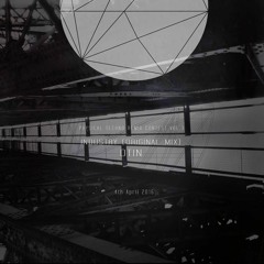 Otin - Industry (Erich Schall Remix)