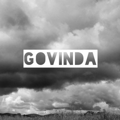 Stream Govinda Band Music Listen To Songs Albums Playlists For Free On Soundcloud
