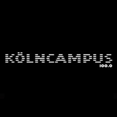 N-Div Music @ Kölncampus Radio, 11.02.16