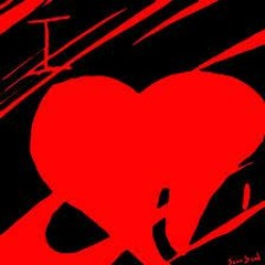 Solotek - Sweet & Tender Love (FREE DOWNLOAD)