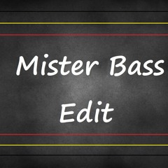 Hey mama Afrojack Remix & Turn up the speakers vs Sweet dreams & Rave after Rave Mister Bass Mashup