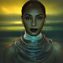 Sade - Slave Song (Tabzino's Afrosoul Mix)