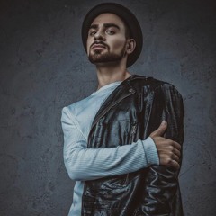 Саша Санта - Чужие ладони