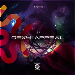 GIOC - Attraction (Original Mix) | OUT NOW