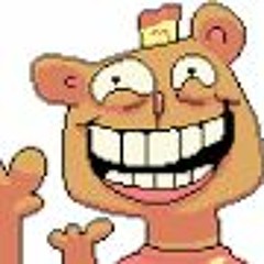Can You Really Call This Bel-Air, I Didn't Recieve A Meme On My Pillow (Undertale x Fresh Prince)