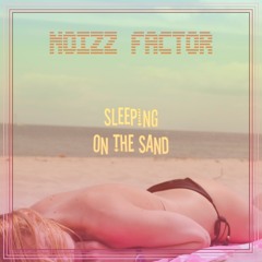 Sleeping On The Sand (Radio Edit)