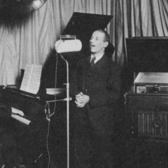 Prince Vladimir's Cavatina "Prince Igor" 1934 Version - Borodin