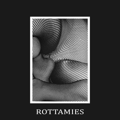 Rottamies - Struggle