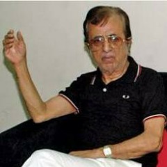 ROBIN GHOSH(rip)ki yaad main "MUJHAY DIL SE NA BHULANA" by SCHUMAILA HUSSAIN
