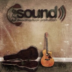 Stream (The Sound) GCritchley | Listen to Paul Christopher