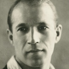 "Che Gelida Manina" La Boheme - Puccini